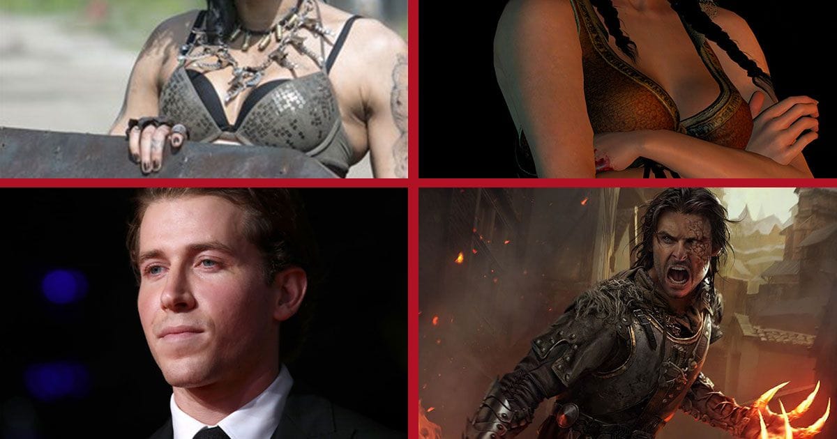 The Witcher : le casting de la saison 2 s'agrandit avec la confirmation de nombreux acteurs et actrices phares