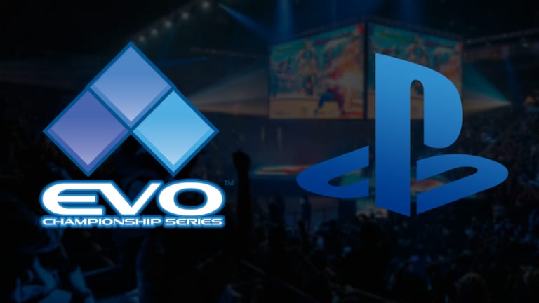 PlayStation & l’EVO : les raisons et inquiétudes derrière le rachat du tournoi par Sony