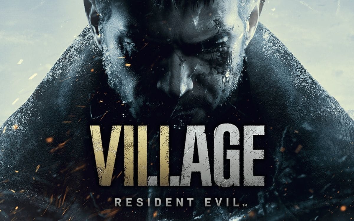 Resident Evil 8 (Village) : le Japon juge le jeu trop violent et décide de le censurer