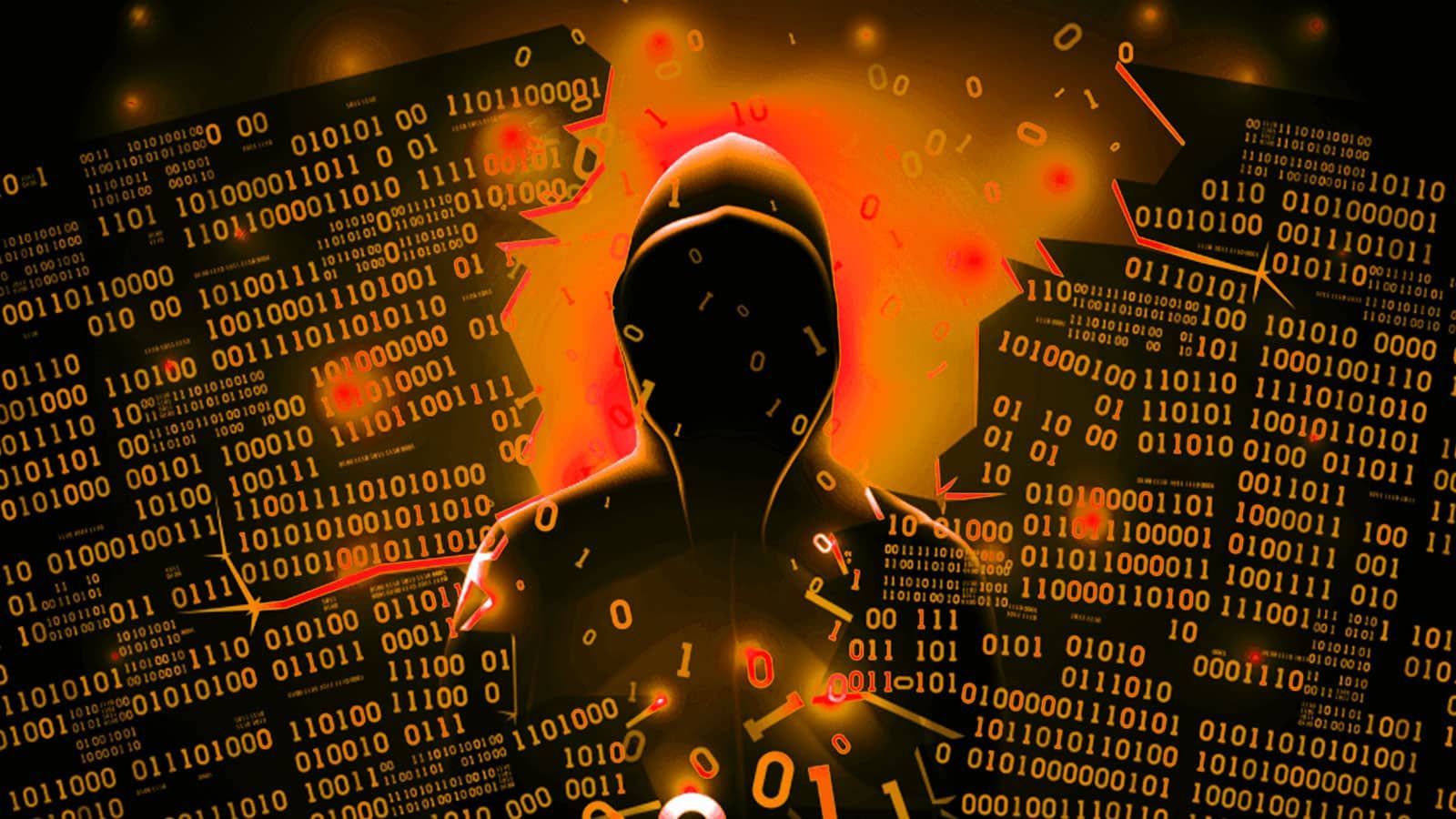 La police abat le plus grand réseau de triche de jeux vidéo au monde - Dexerto.fr
