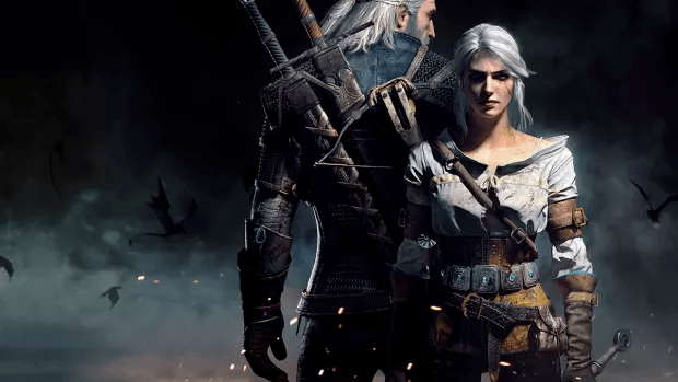 Les meilleurs cosplays de The Witcher 3 : Geralt, Ciri, Yennefer et plus - Dexerto.fr