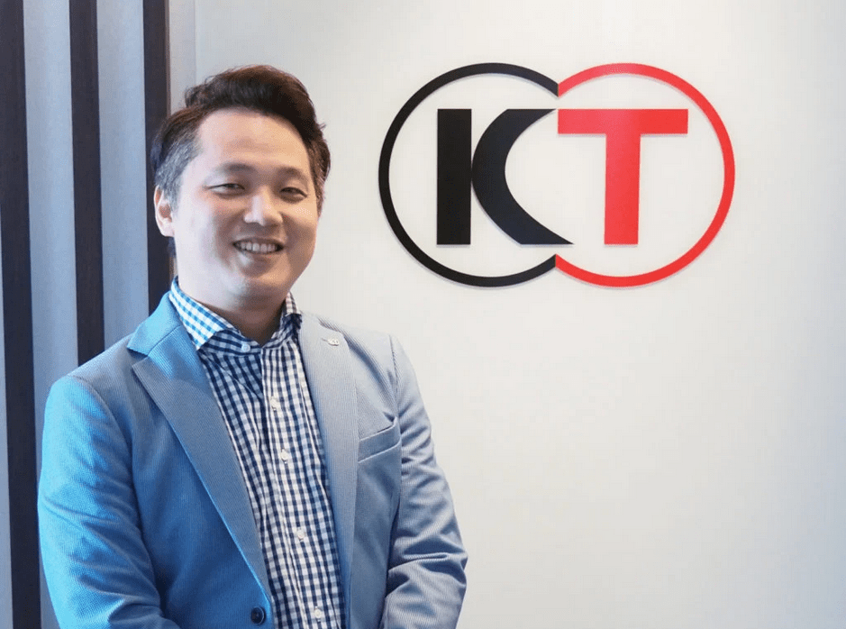 Le directeur de la licence Dead or Alive quitte Koei Tecmo