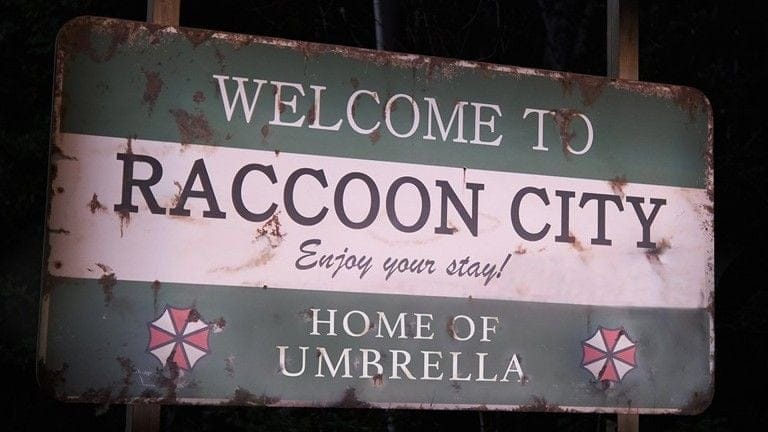 Resident Evil : Mauvaise nouvelle pour le reboot ciné