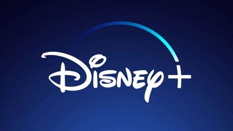 Disney+ : films, séries, programmes Marvel à ne pas manquer en avril 2021