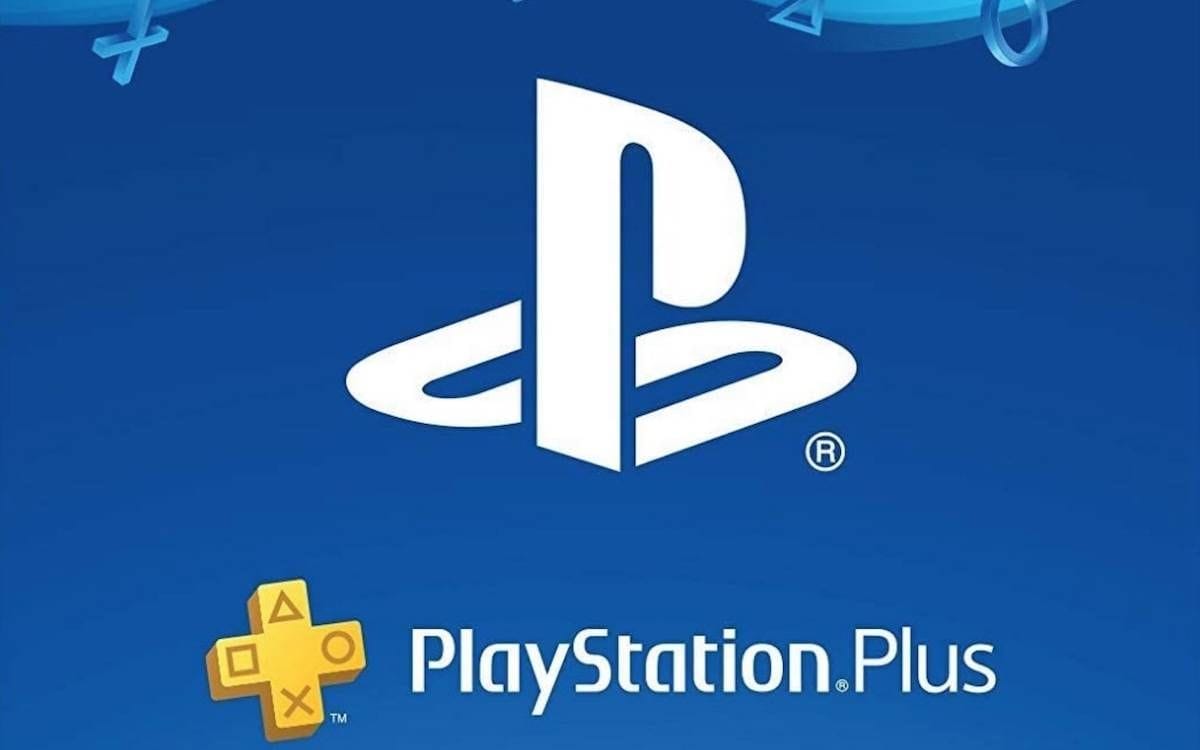 PlayStation Plus : l'abonnement 15 mois (12 + 3 offerts) à moins de 60€ chez Carrefour