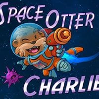 Space Otter Charlie, un metroid-like à la Dandara avec des loutres