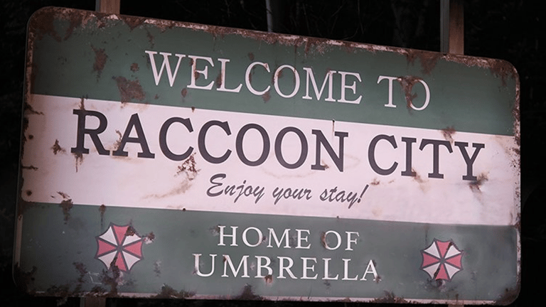 Resident Evil : Le réalisateur des premiers films Paul W.S Anderson réagit au reboot