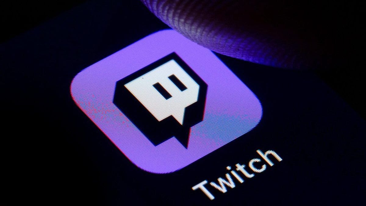 Twitch déclare prendre le harcèlement au bras le corps, même hors de ses murs