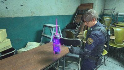 Resident Evil Re:Verse, à peine lancée, la 2e bêta suspendue en raison de problèmes techniques