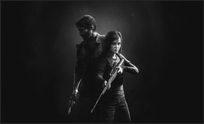 RUMEUR sur les PlayStation Studios : un remake de The Last of Us, peut-être un nouvel Uncharted, mais pas de Days Gone 2 en développement