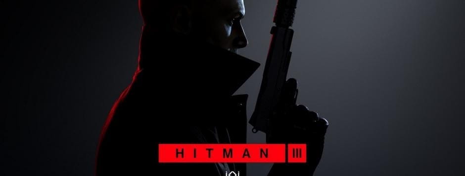 L’agent 47 part en chasse du «Collectionneur» dans Hitman 3