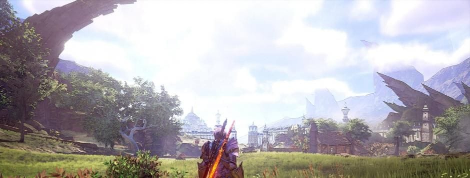 Bandai-Namco: des prochaines sorties dévoilées?
