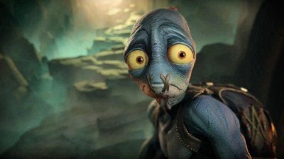 TEST de Oddworld: Soulstorm, la nostalgie ne fait pas tout...