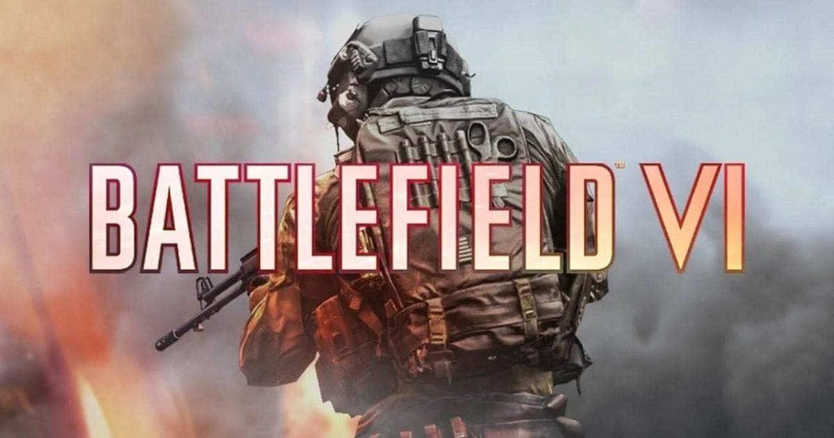 Battlefield 6 : une des maps viendrait de fuiter et elle va ravir les fans de la première heure