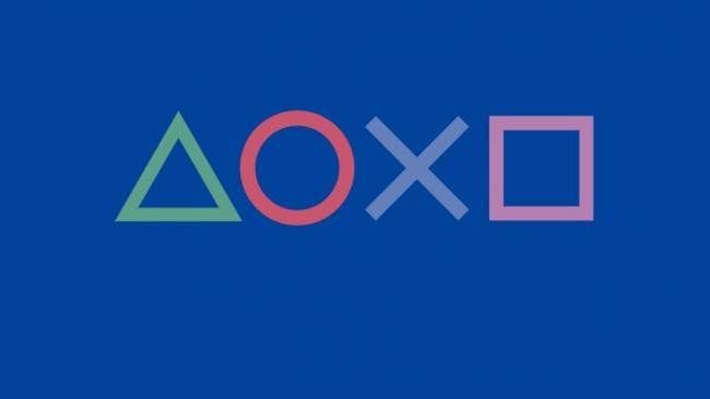Sony souhaite proposer ses plus gros succès sur mobiles - The Last of Us: Part II - GAMEWAVE
