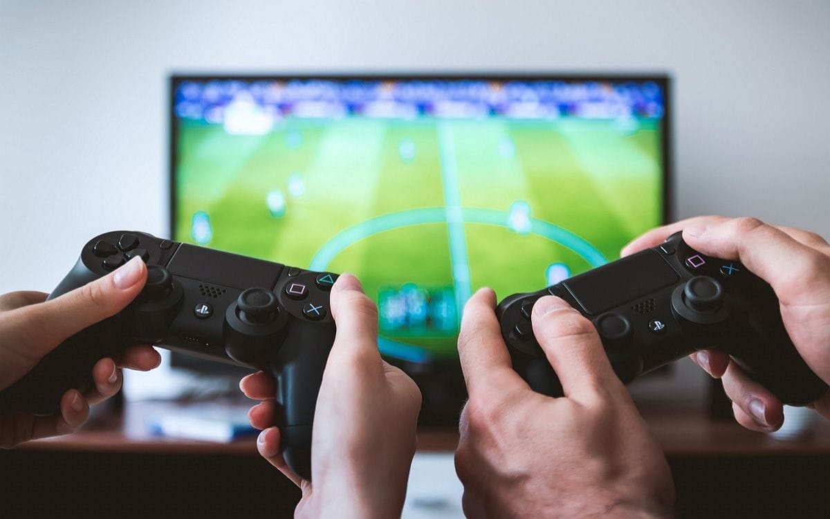 PS4 : vous ne pourrez bientôt plus jouer si vous n'avez pas de connexion Internet