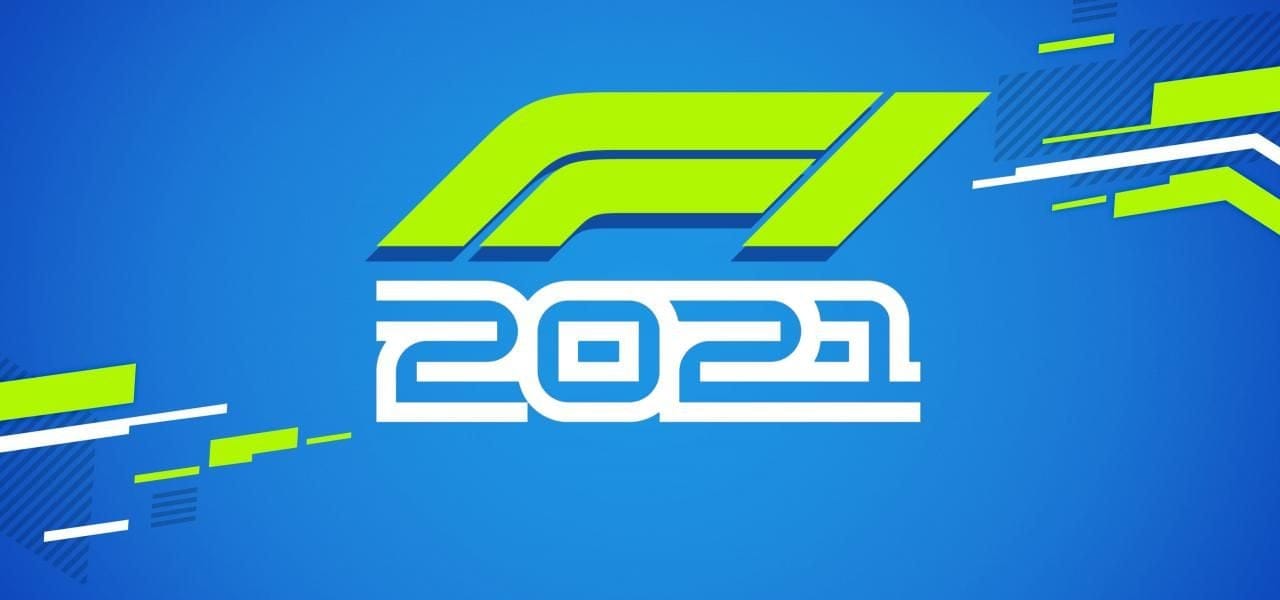 F1 2021 jeu : date de sortie, nouveautés PS4, gameplay... Tout savoir…