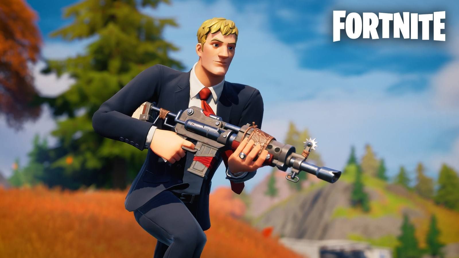 Défis Fortnite Saison 6 : Comment faire toutes les quêtes hebdomadaires - Dexerto.fr