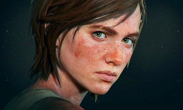 The Last of Us 2 : il imagine à quoi ressemblerait une version PS5, une vidéo tape à l'œil