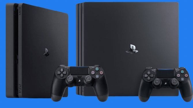 PS4 : La mise à jour 8.50 déployée, RIP Communautés