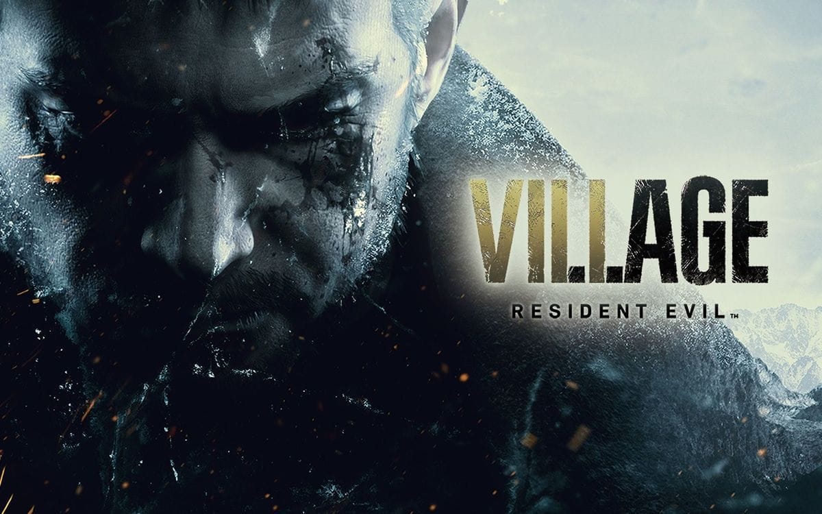 Resident Evil Village : Comparatif de prix pour acheter le jeu  au meilleur prix du web !!!! - PS5, PS4, XBOX SERIES, PC