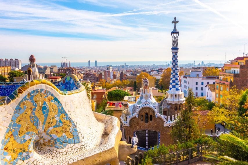 IO Interactive ouvre un studio à Barcelone et veut doubler de volume