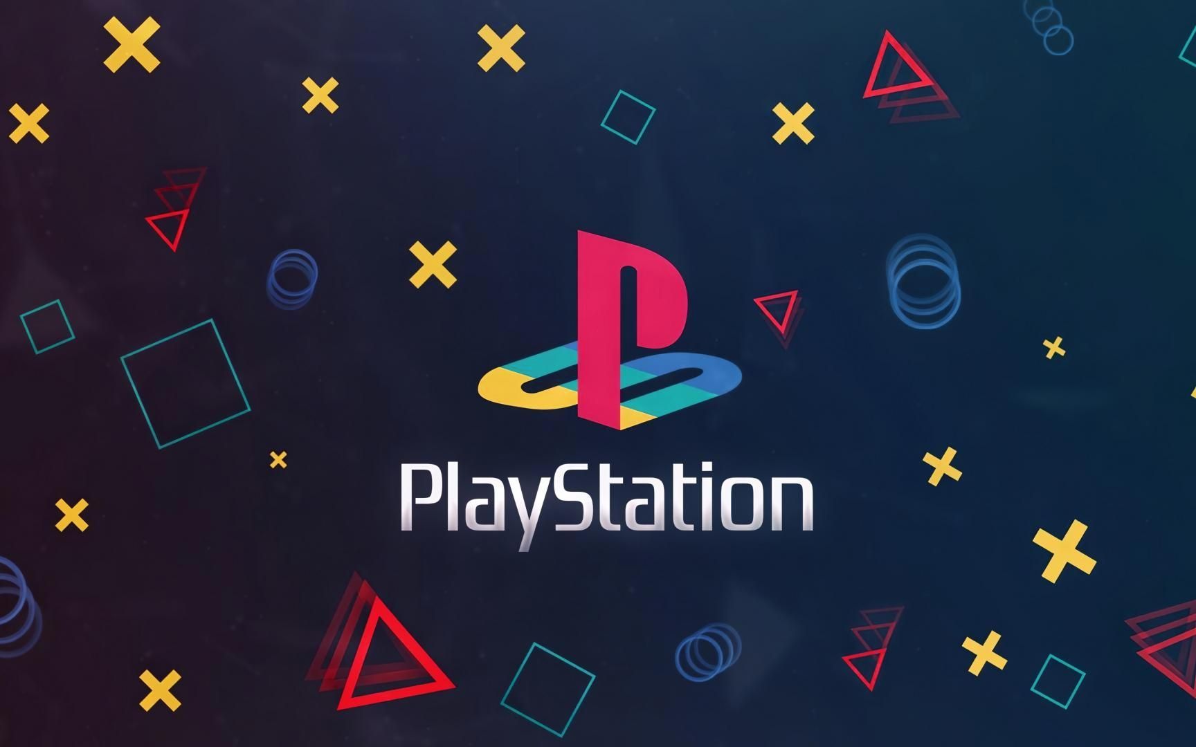 Les PS Store PS3 et PS Vita ne fermeront finalement pas