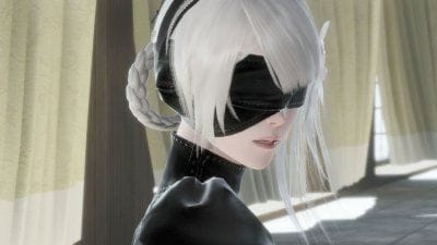 NieR Replicant ver.1.22474487139... dévoile son contenu supplémentaire en vidéo, entre costumes, donjon et épisode inédit