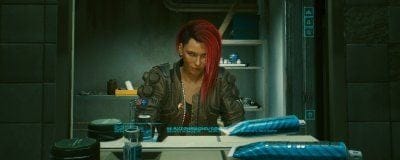 CD Projekt s'attend à des revenus records grâce à Cyberpunk 2077