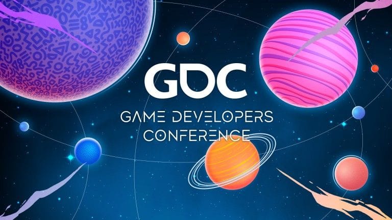 Games Developers Choice Awards 2021 : la conférence annonce les nommés de 2020