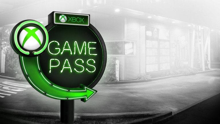Un anti Xbox Game Pass par Sony ? On vous dit tout !