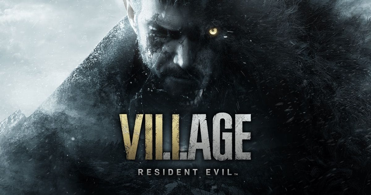 Resident Evil 8 à petit prix : achetez le jeu pas cher grâce à ce bon plan Micromania