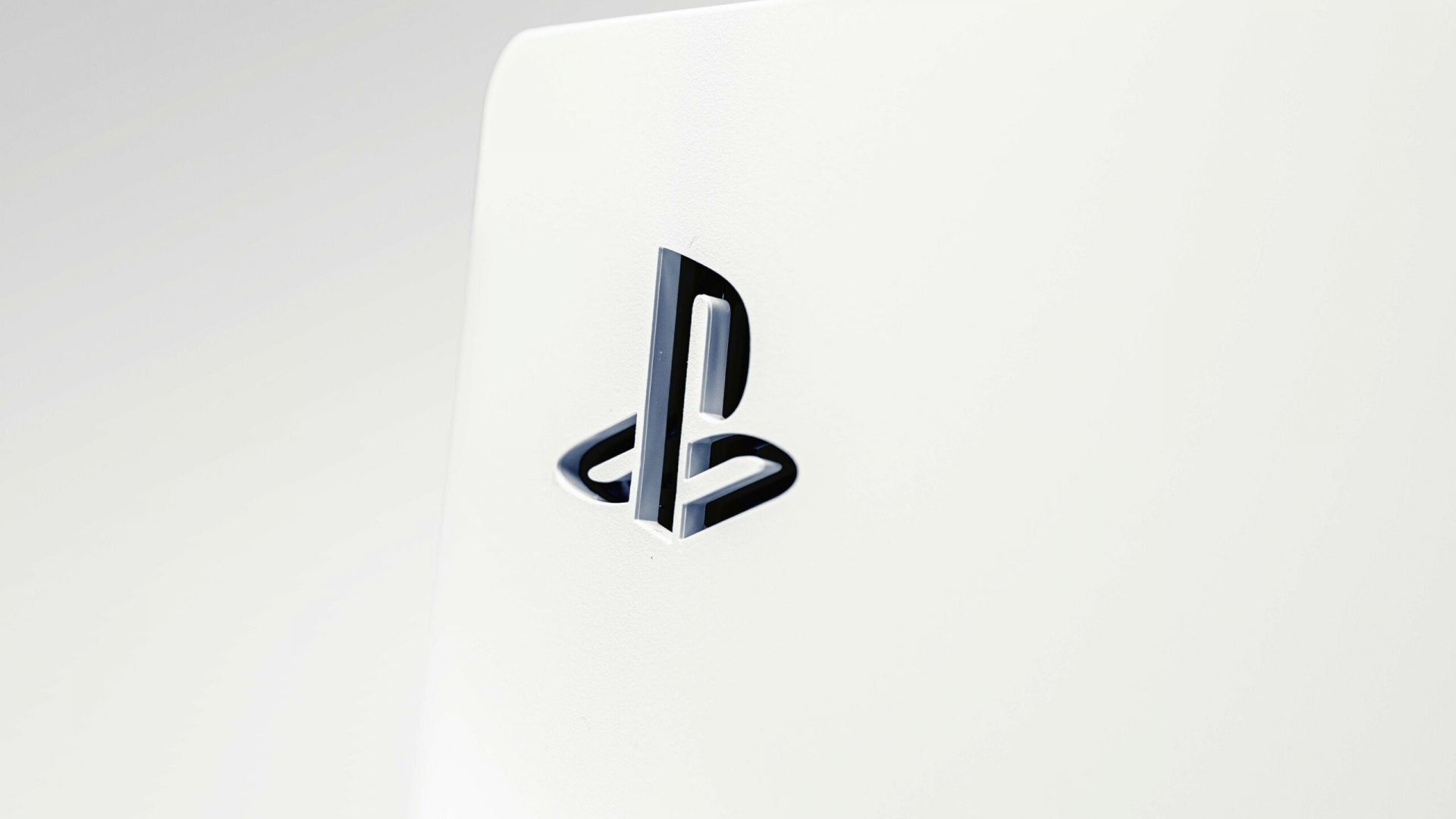 PS5 : Sony promet d'accélérer la production malgré la pénurie