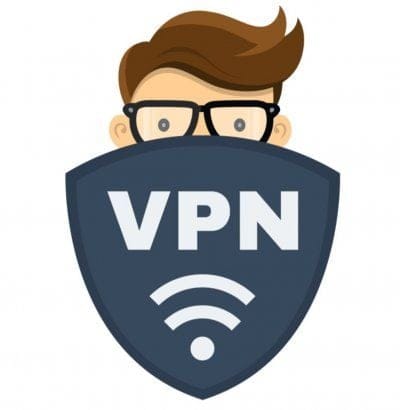 VPN : le service incontournable du jeu vidéo