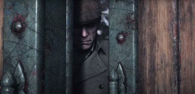 Resident Evil Village : un trailer captivant pour la démo au Château, disponible sur PS4 et PS5 ce dimanche