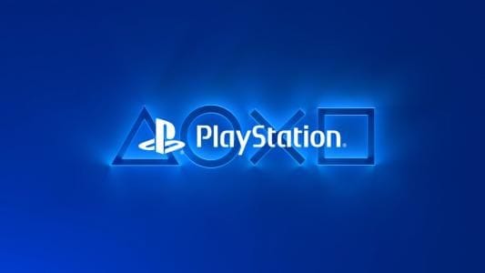 Bug CMOS PS4 / PS5 - Sony devrait régler le problème prochainement