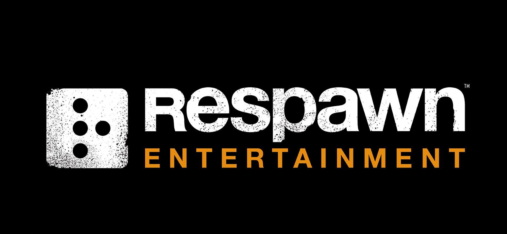 Respawn (Apex Legends) recrute pour une nouvelle IP