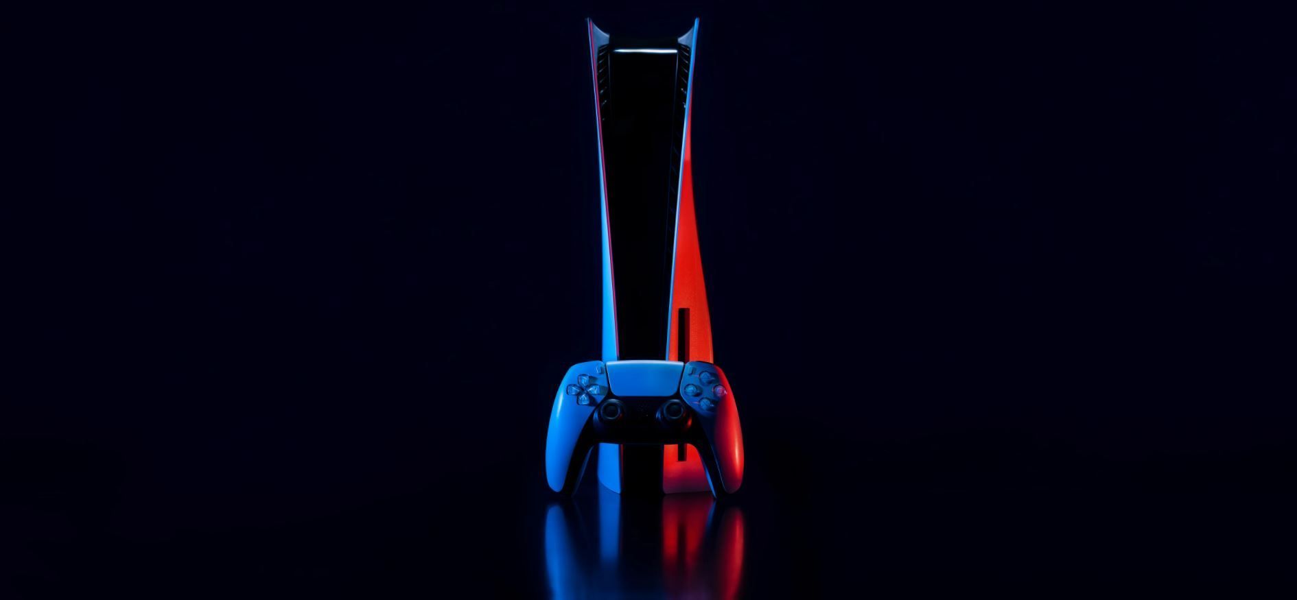 Sony tente de se racheter une conduite avec des jeux “expérimentaux”