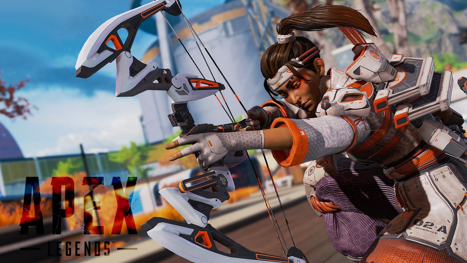 Fonctionnement du mode Arenas d'Apex Legends : cartes, boutique, règles - Dexerto.fr