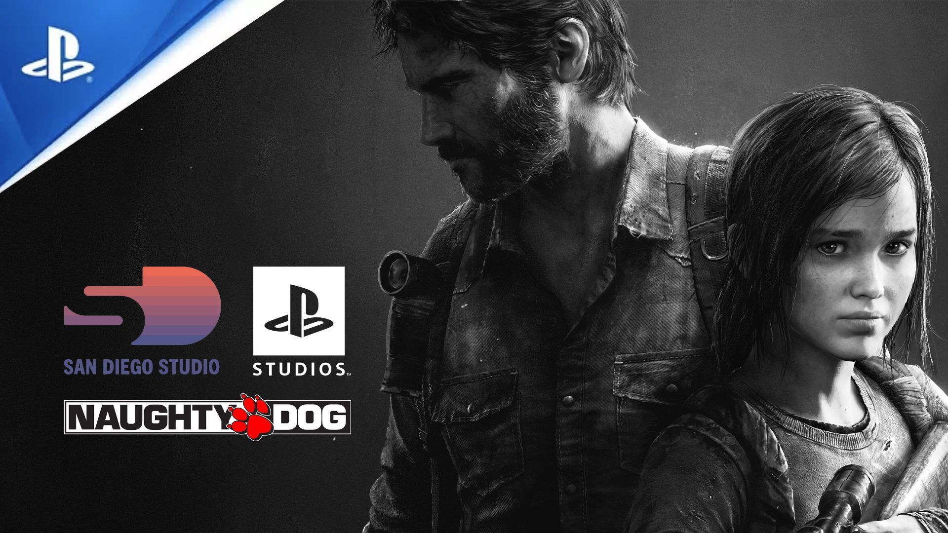The Last Of Us : Un remake sur PS5 est en développement - Naughty Dog Mag'