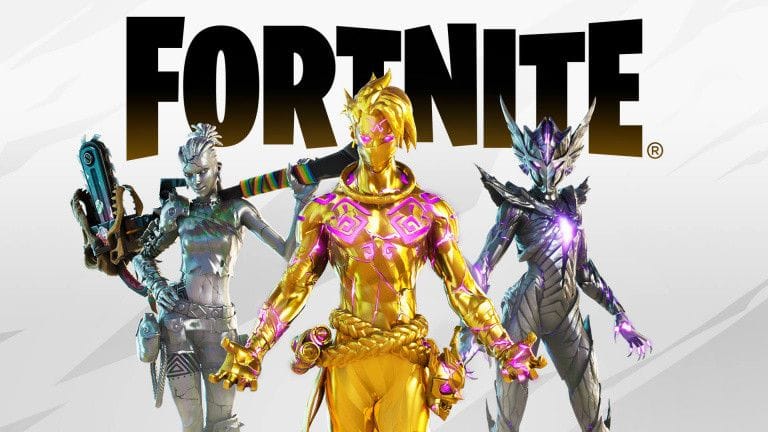 Fortnite, saison 6 : Obtenir l'arc explosif, notre guide