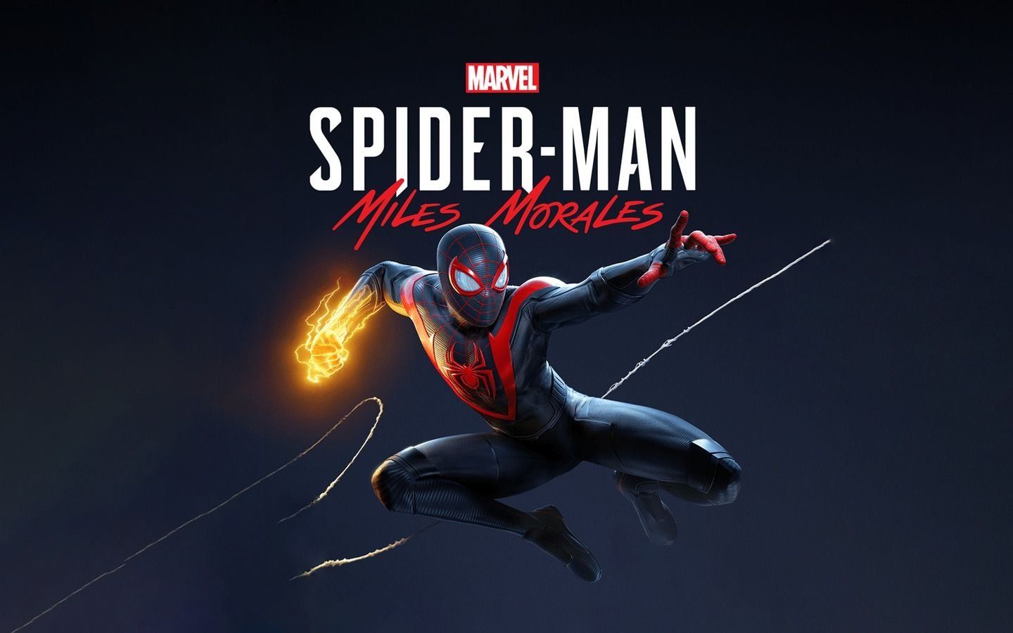 Guide des trophées de Marvel's Spider-Man : Miles Morales (PS4/PS5)