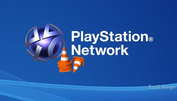 PSN : Des problèmes de connexion ce mercredi 28 avril (maj) - Next Stage