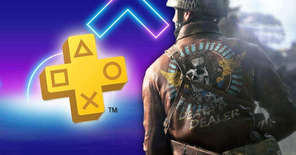 PlayStation Plus : les jeux gratuits du mois de mai auraient fuité, du très lourd au programme