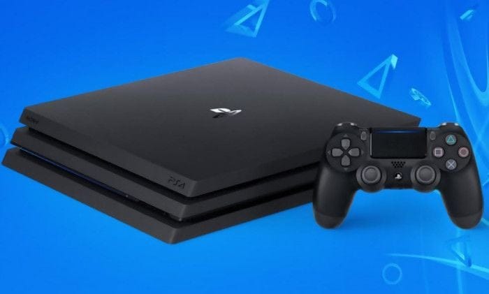 PS4 : presque 116 millions de consoles vendues, Sony plus que satisfait