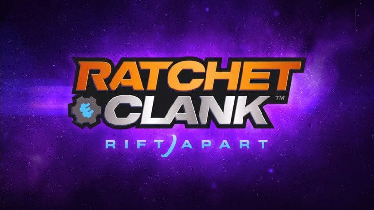 Où précommander Ratchet & Clank : Rift Apart sur PS5