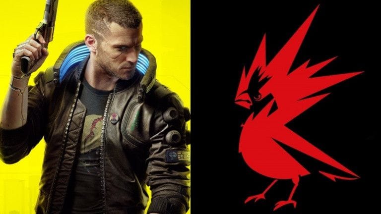 CD Projekt : Les bonus promis aux employés reversés aux dirigeants ?