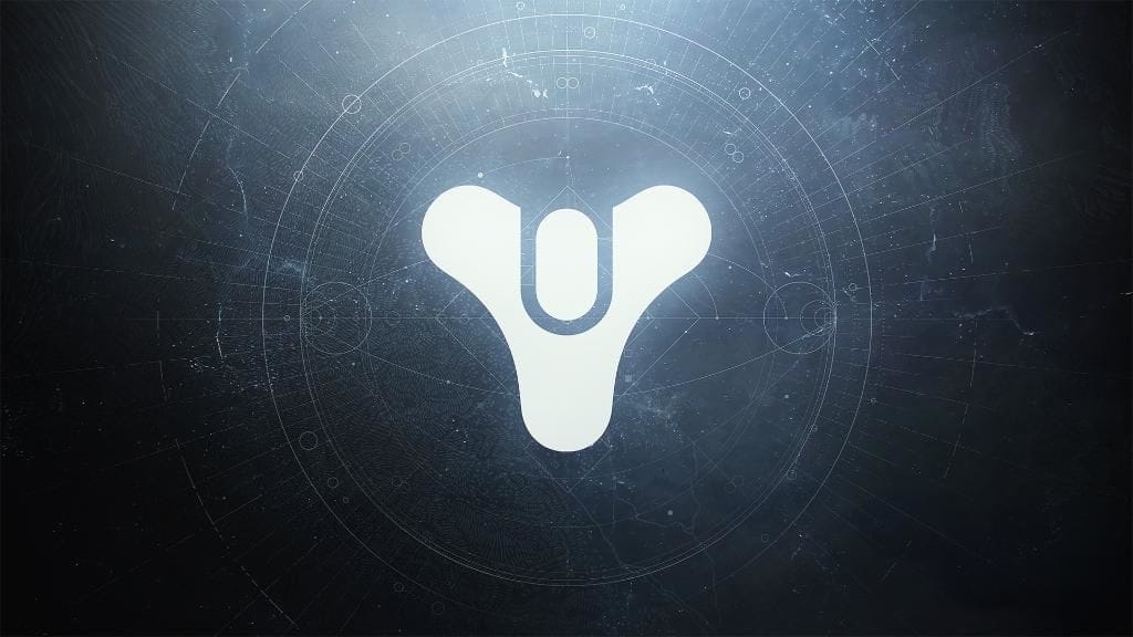 Destiny 2 - Saison 14 : De nouveaux ajustements pour les armes - Next Stage