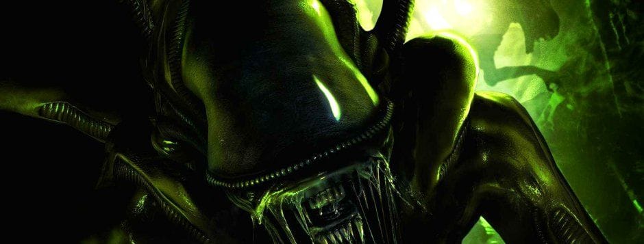 Disney serait au travail sur Alien Isolation 2