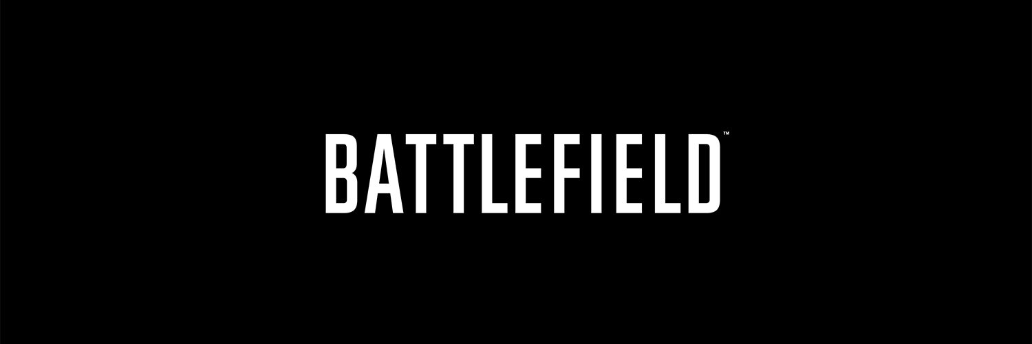 Le nouveau Battlefield 6 présenté la semaine prochaine?